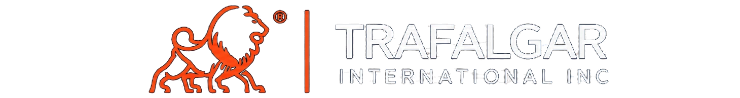 Trafalgar International Inc.